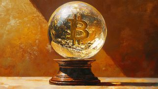 This Week's Top Predictions