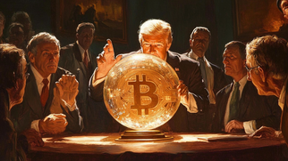 This Week's Top Predictions