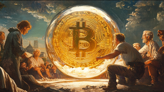 This Week's Top Predictions