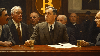 This Week's Top Predictions