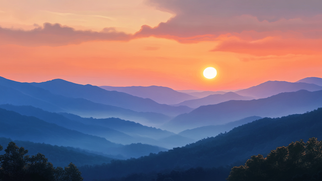 Tariffs Seem to Be Working