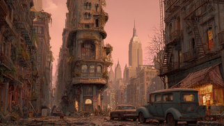 Zohran Mamdani: A Symptom of Intellectual Decay