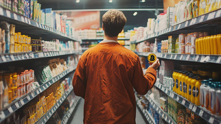 Introducing: Opportunity Cost