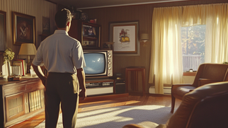 Don't Fret, All Will Be Well (If You Take Action)