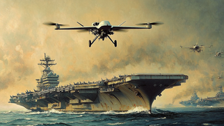 The Age of the Sovereign Individual is Upon Us