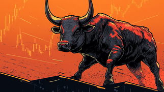 This Week's Top Predictions