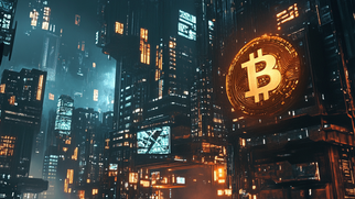 Reflections on Bitcoin 2025