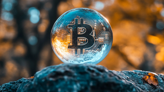 This Week's Top Predictions