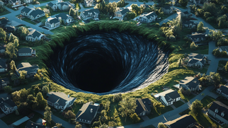 This Week's Top Predictions