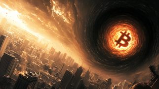 This Week's Top Predictions