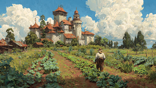 An Ode To The Yeoman's Work In Bitcoin