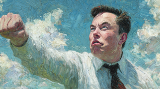 The Only Way To Reign In Fiscal Spending Is To Ditch Bonds For Bitcoin