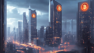 This Week's Top Predictions