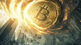 This Week's Top Predictions