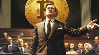 This Week's Top Predictions