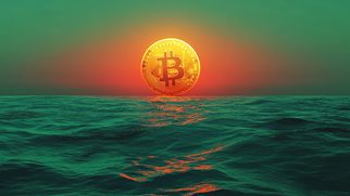 This Week's Top Predictions