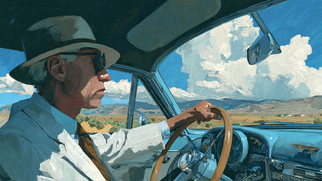 The System is More Levered Than Ever