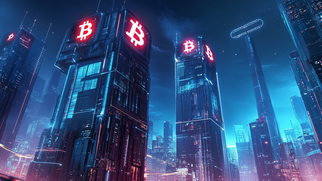 This Week's Top Predictions