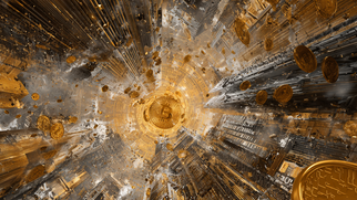 This Week's Top Predictions