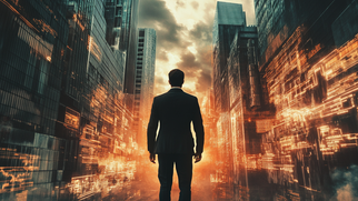 This Week's Top Predictions