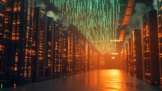 This Week's Top Predictions