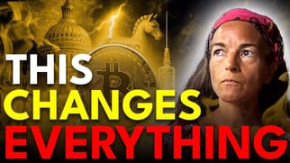 TFTC - Doctor EXPOSES the Truth Behind the Covid-19 Vaccine! Full Breakdown | Jessica Rose