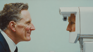 UK To Mandate Digital IDs For Adults