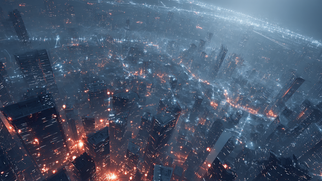 This Week's Top Predictions