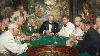 Real World Assets Are The Siren Call Of This Cycle