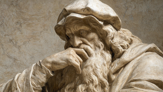 We Can All Do Better