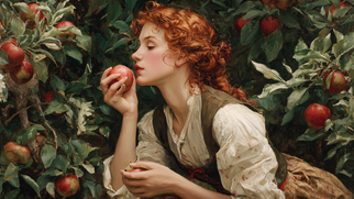 A New Low For The High Velocity Trash Economy