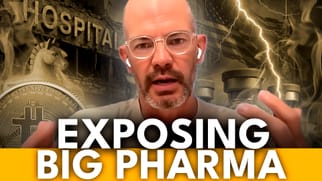 TFTC - If You're Healthy And Hate High Insurance Costs, This Video is For You | Andy Schoonover