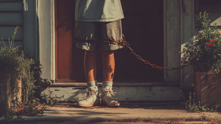 Bad Signal, Good Signal