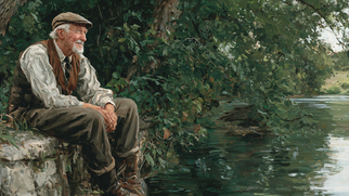 95% of All Bitcoin That Will Ever Exist Has Been Mined