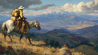 The National Security Strategy of the United States: Exactly What You Love to See