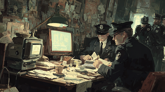 Non-Custodial Bitcoin Wallet Developers Under Attack: Free Samourai