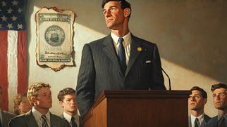 Marco Rubio Just Admitted What Bitcoiners Have Been Saying for a Decade