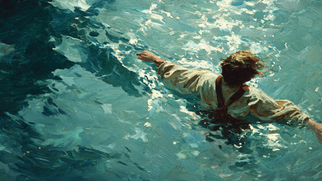 Paper Bitcoin Is Back and the First Body Just Floated to the Surface