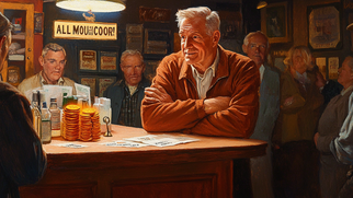 The PARITY Act Confirms It: Stablecoins Get the Tax Break, Bitcoin Gets Left Behind