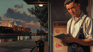 Qatar Helium Crisis Threatens China's Chip Fabs