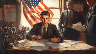 SDNY Seeks Retrial of Tornado Cash Developer Roman Storm