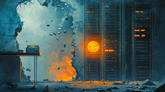 CPI 2.4%: Calm Before the Storm