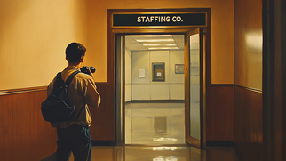 H-1B Ghost Offices Exposed in Texas