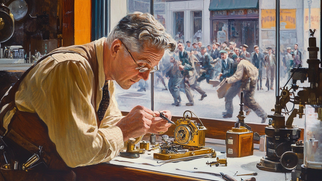 Bitcoin Devs Have Been Building Quantum Defenses for Years. The Critics Just Aren't Paying Attention.