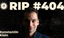 404: Breaking the Binary Frame with Konstantin Kisin