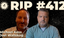 412: React19 and it's mission to give a voice to the COVID-19 vaccine injured with Michael Koss and Dr. Joel Wallskog