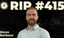 415: Coal is the Future with Steve Barbour