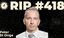 418: A First Principles Breakdown of the Monetary Crisis with Peter St Onge