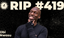 419: Fedi Is Connecting Communities With Freedom Technology with Obi Nwosu