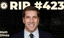 423: Retirement Funds In The Age Of Bitcoin with Matt Dines